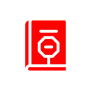Ikon - bok